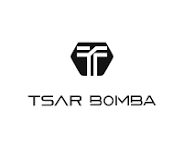 Tsarbomba Logo